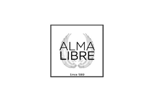 Alma Libre