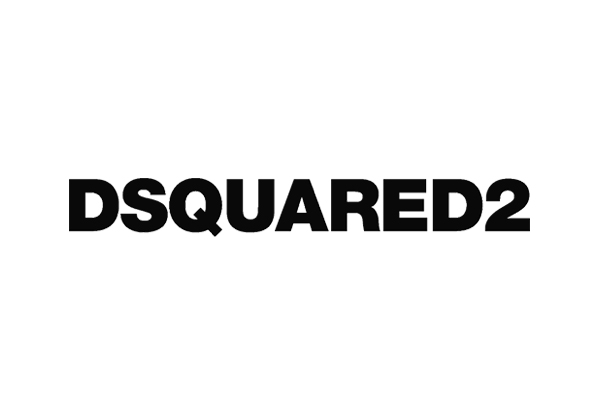 Dsquared2