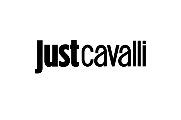 Just cavalli