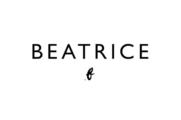 Beatrice 