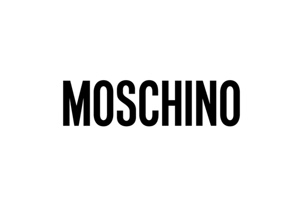 Moschino
