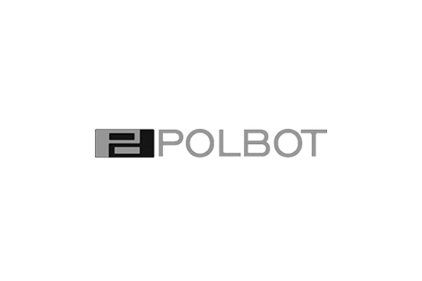 Polbot