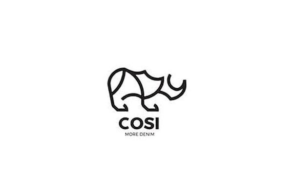 Cosi