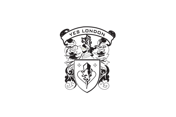 Yes london