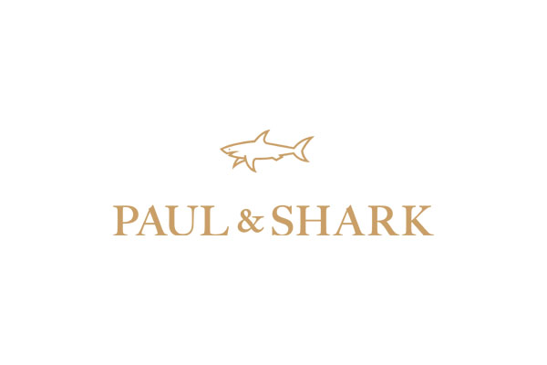 Paul & Shark Yachting 