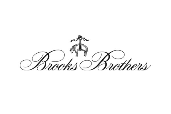 Brooks Brothers 