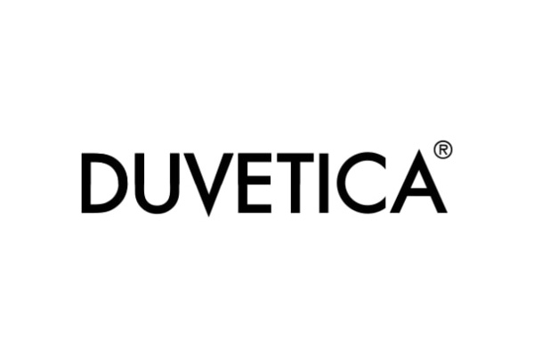 Duvetica