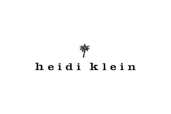 Heidi Klein