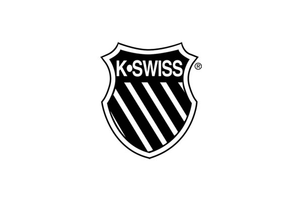 K-Swiss