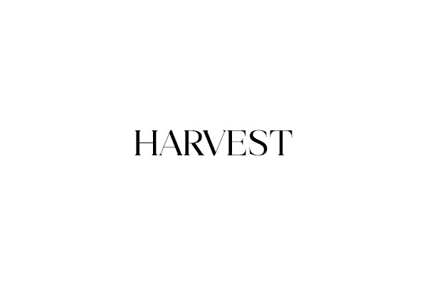 Harvest