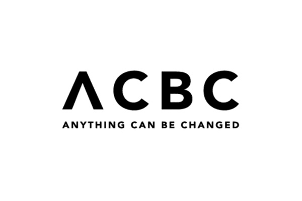 ACBC 