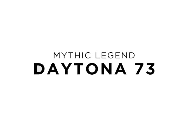 Mythic Legend