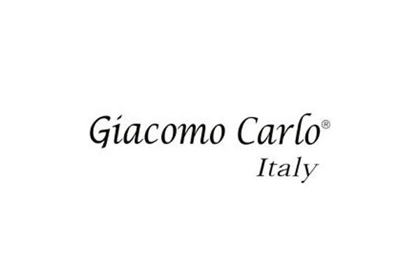 Giacomo Carlo
