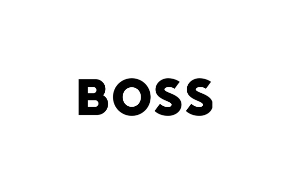 Boss