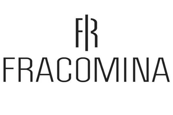 FRACOMINA
