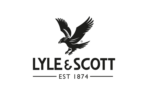 Lyle & Scott