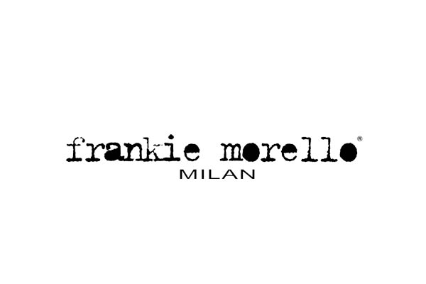 Frankie morello