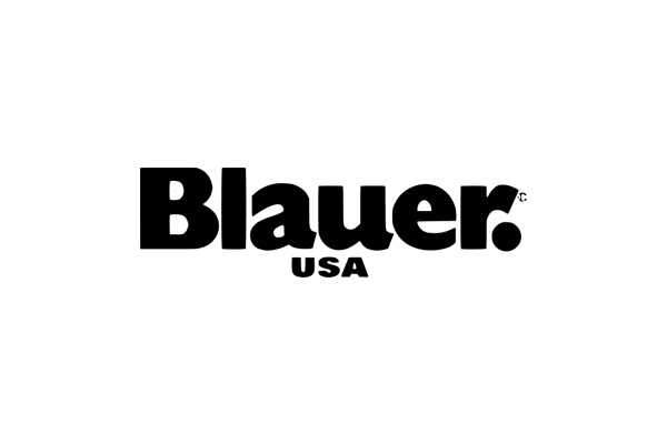Blauer 