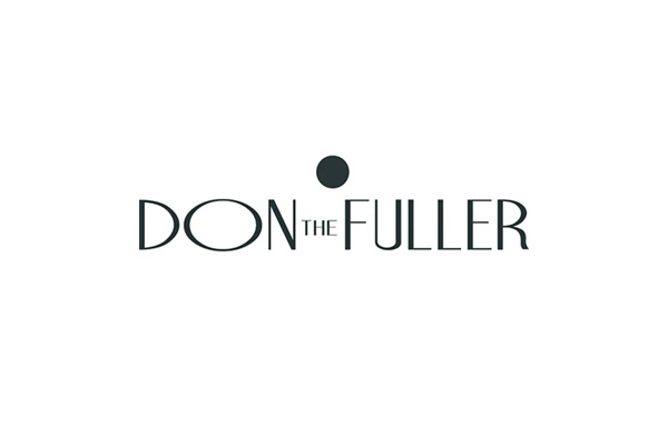 Don The Fuller