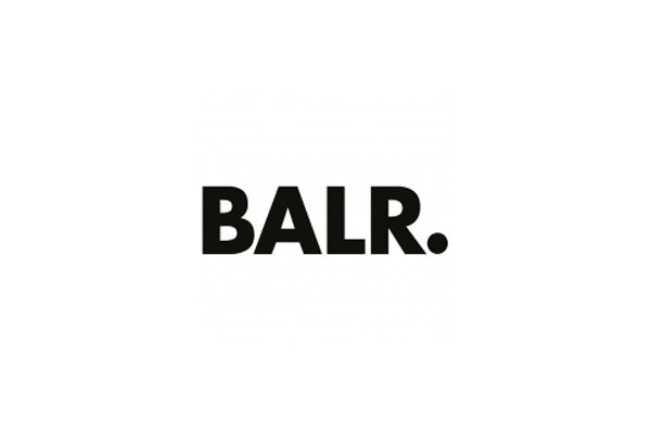 Balr.