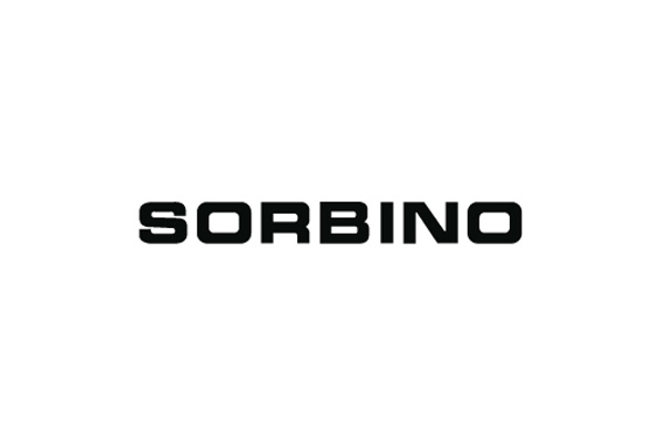 Sorbino