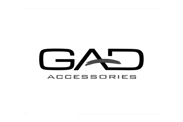 Gad