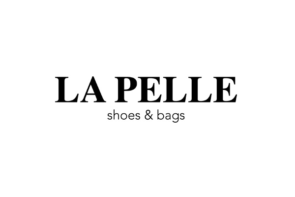 La Pelle