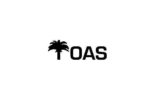 OAS