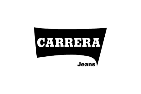 Carrera Jeans