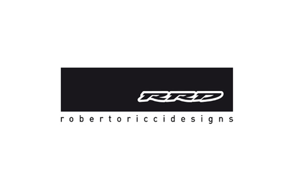 RRD