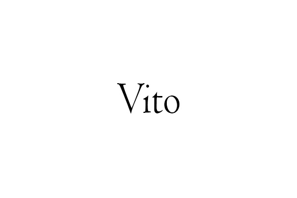 Vito