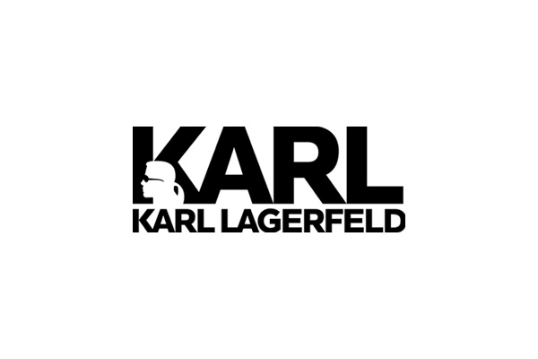 Karl Lagerfeld