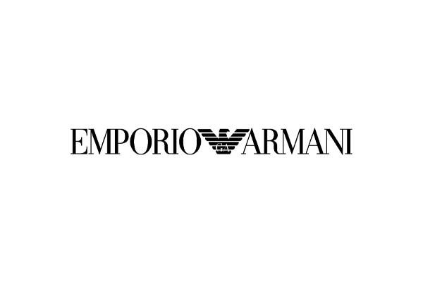 Emporio Armani 