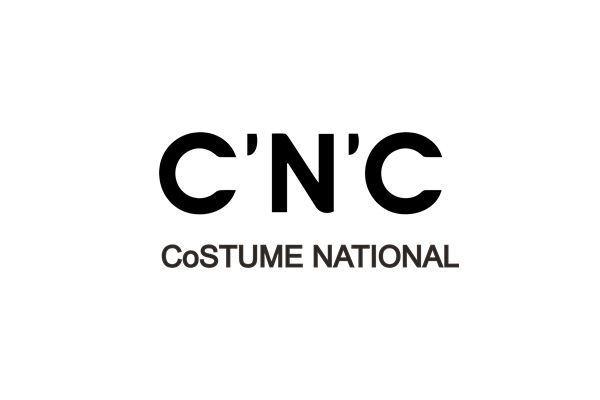 Costume National