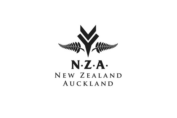 New Zealand