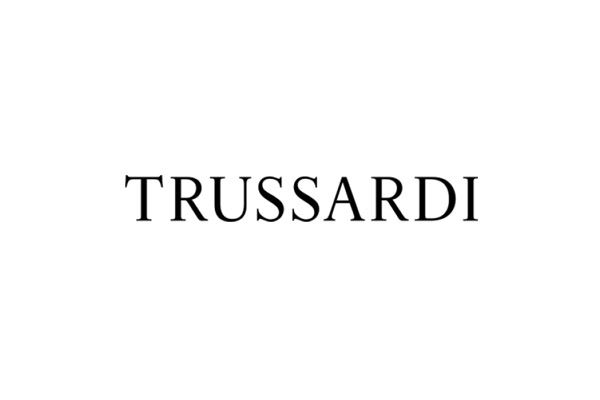 Trussardi 