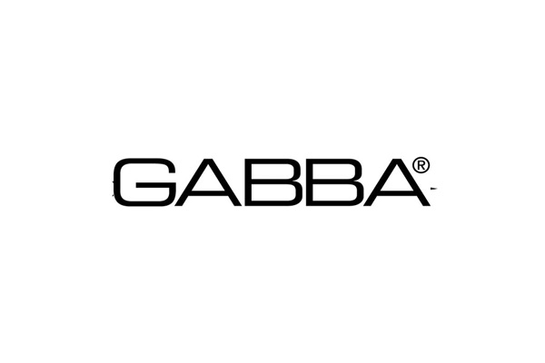 Gabba