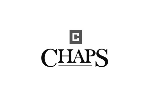 Chaps
