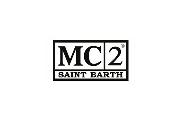 Mc2