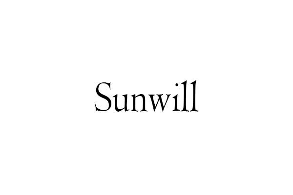 Sunwill