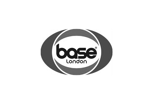 Base London