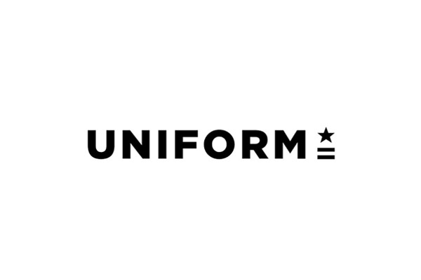 Uniform