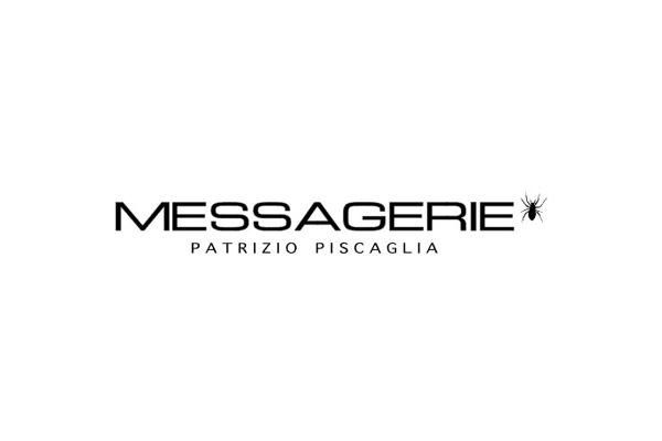 Messagerie