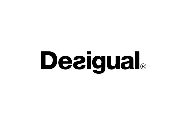 Desigual