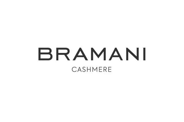 Bramani