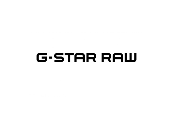 G-Star