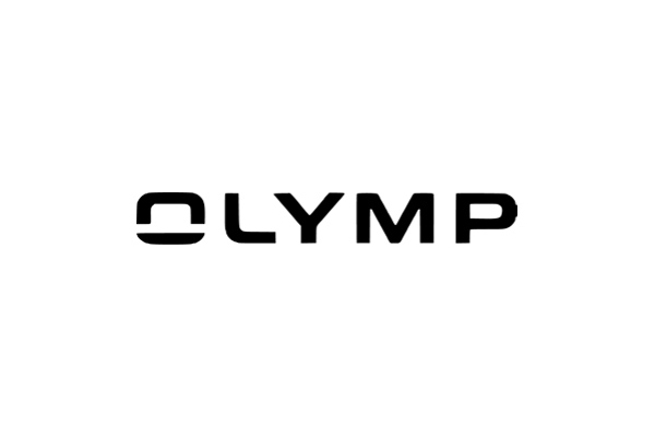 Olymp