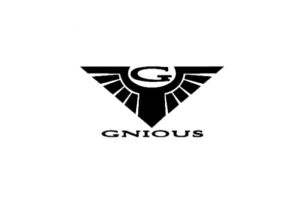 Gnious 