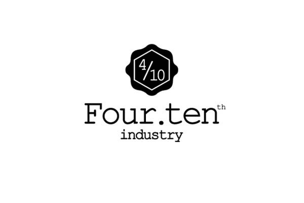 Fourten