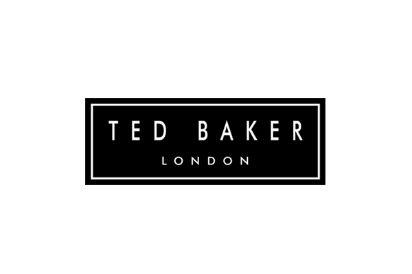 Ted baker